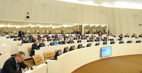 BiH: Neko i nerad debelo naplati 