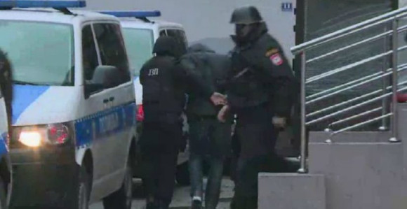 Akcija MUP-a širom Srpske