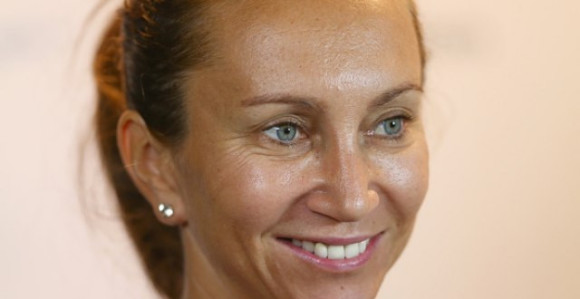 Legendarna Hrvatica: Novak je jači nego ikad!