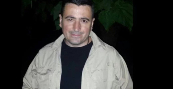 Vasiljević i dalje u komi 