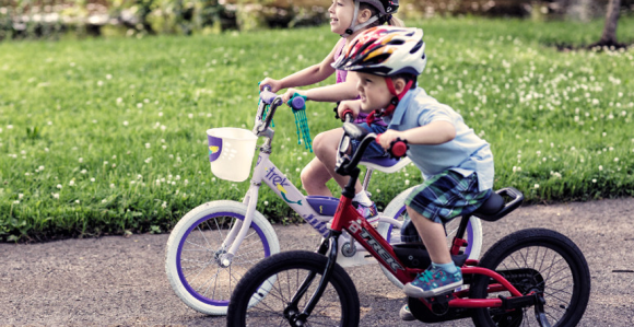 Djeca i alergije: Bavljenje sportom je poželjno
