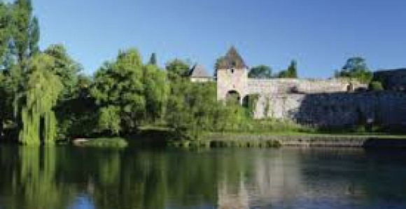 Popodne pljuskovi i grmljavina