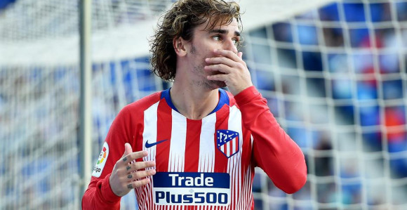 Grizman čeka 1. jul!