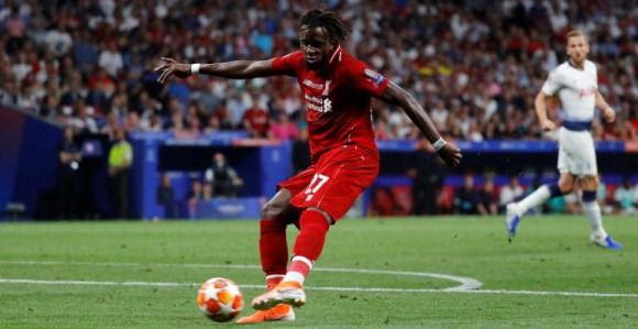 Priča - video: Tri šuta koja su promijenila sve...