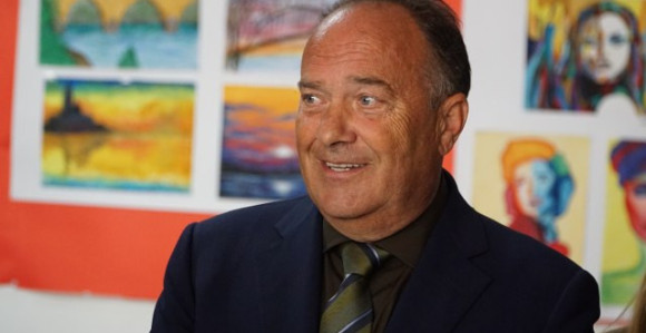 Nastava samo u jednoj smjeni