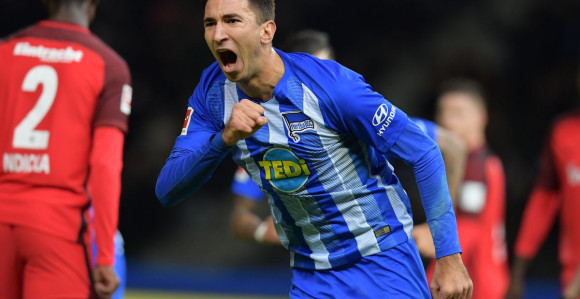 Imperator naredio: Dajte više tog Grujića!