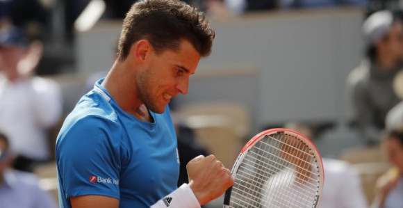 RG: Tim ponovo govorio o "incidentu" i Sereni...