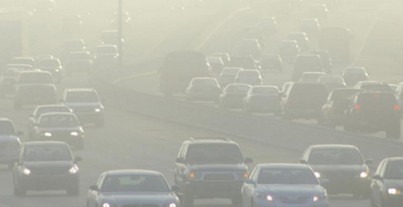 Zabrana uvoza vozila Euro 4 