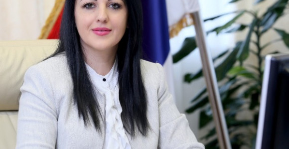 Bogati mogu da kupe klubove