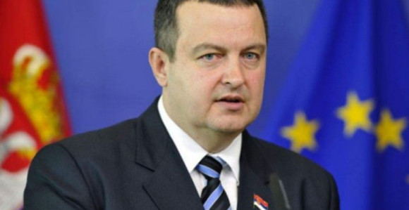 Priština ne može uzeti sjever KiM 