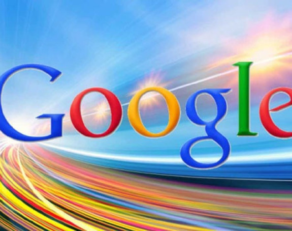Гугл се обратио корисницима 