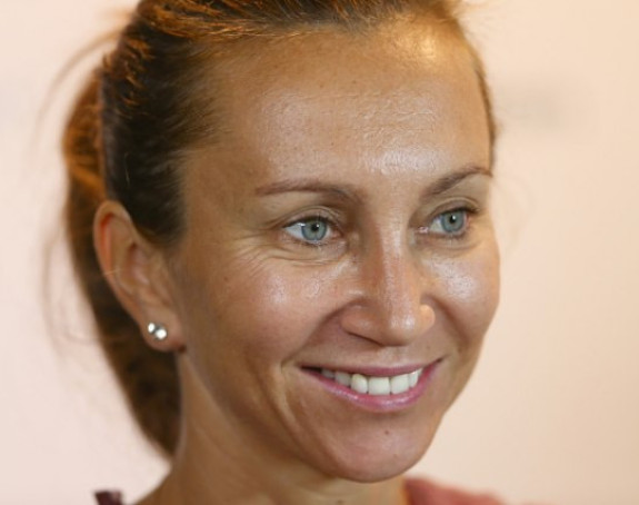 Legendarna Hrvatica: Novak je jači nego ikad!