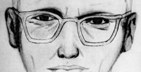 Otkriven identitet Zodijaka, najpoznatijeg serijskog ubice?