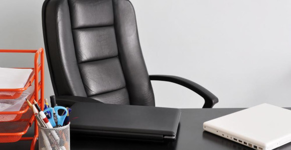 15 godina nisu dolazili na posao, niko nije shvatio