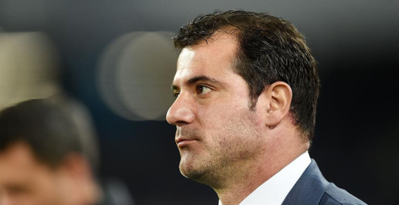 Stanković: Da se ugledamo na Vels i Island