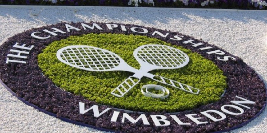 WB, 1. dan (Ž): Halep, Kiz, Venus i Kvitova sigurne!