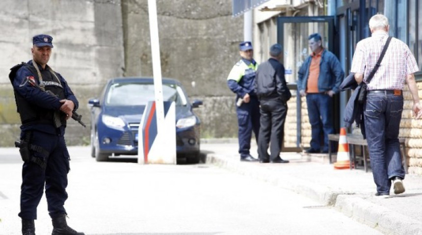 Tužilaštvo saslušava borce VRS