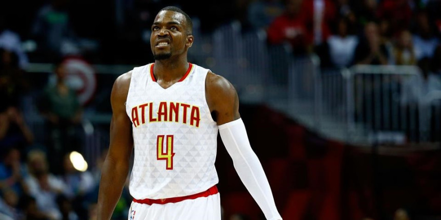 Pol Milsap kod Jokića za 90 miliona $!