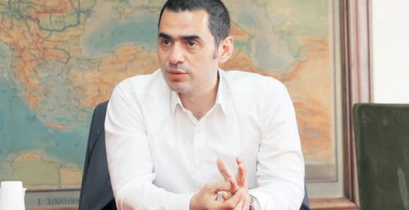 RS gubi ekonomski suverenitet