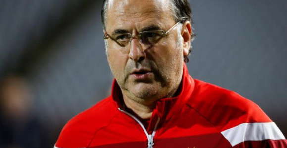 "U Rusiji imam više prijatelja nego u Srbiji i CG"!