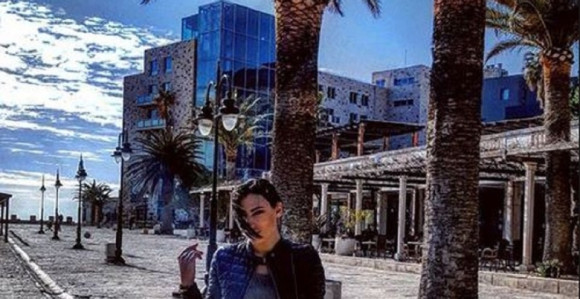 Evo šta je tajna Acine djevojke