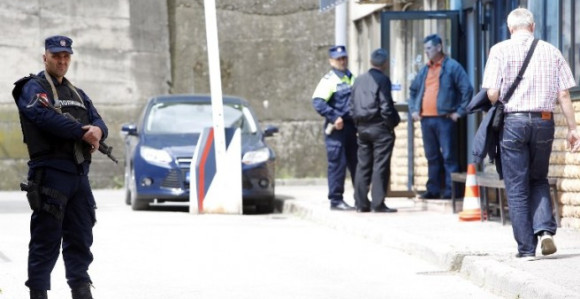 Tužilaštvo saslušava borce VRS