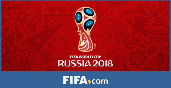 Rusija "položila ispit" na Kupu konfederacija!