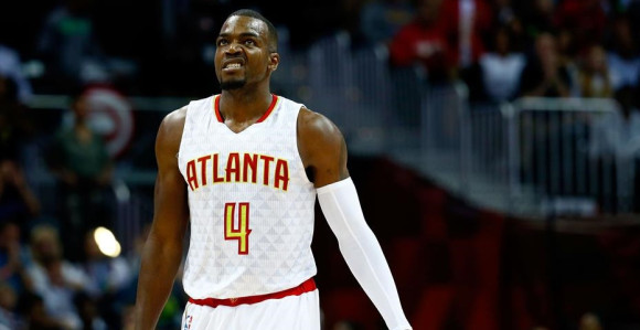 Pol Milsap kod Jokića za 90 miliona $!