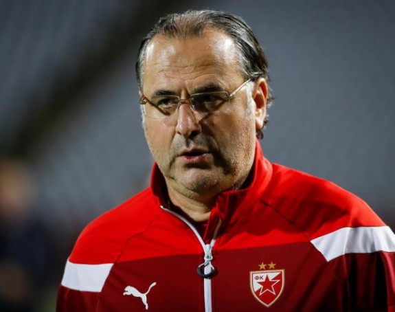 "U Rusiji imam više prijatelja nego u Srbiji i CG"!