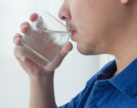 Često mokrenje i umor zbog dijabetesa