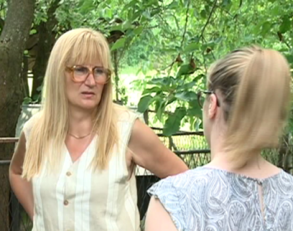 "Žrtve" lokalnih moćnika