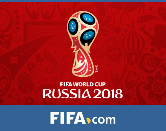 Rusija "položila ispit" na Kupu konfederacija!