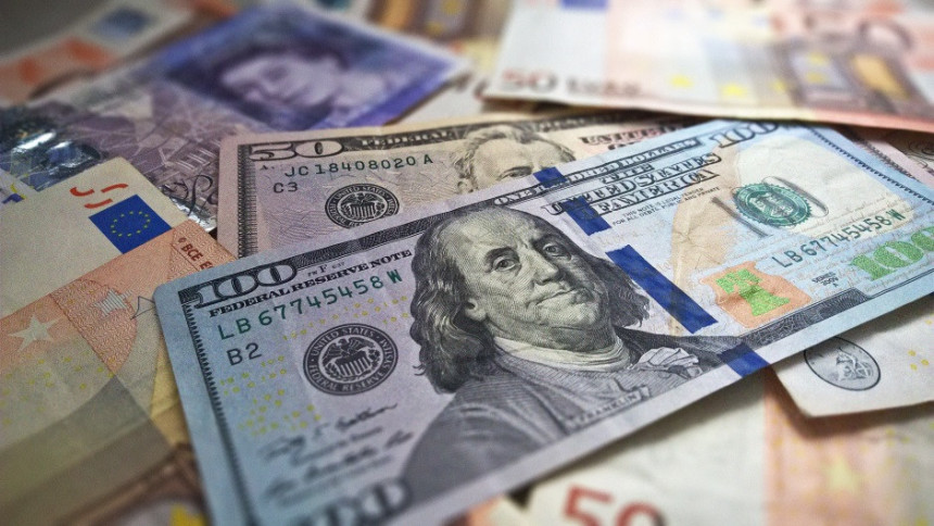 SP: Četvrtfinalisti su već zaradili OVOLIKO...