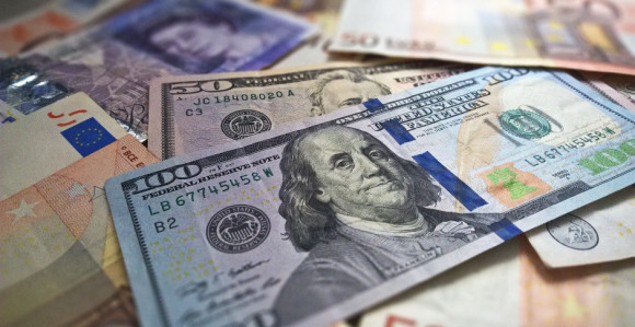 SP: Četvrtfinalisti su već zaradili OVOLIKO...