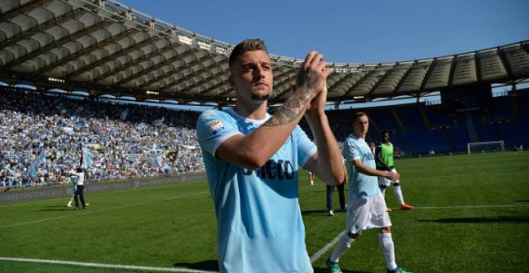 Pada cijena Sergeju MIlinković-Saviću?