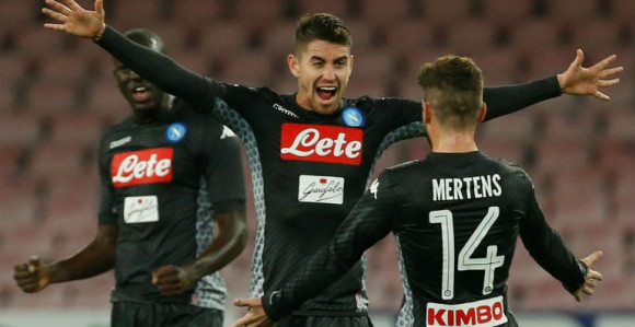 Pep ima prvo pravo pojačanje!