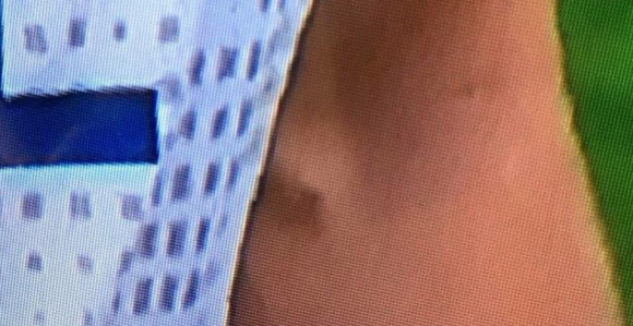 SAD: Budale smo ako mislimo da su Rusi čisti!