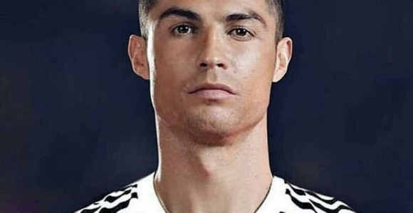 Ronaldo i Juventus - moguće je!