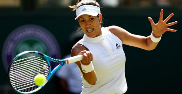 WB: Mugurusa i Kerber sigurne, Konjuh ispala!