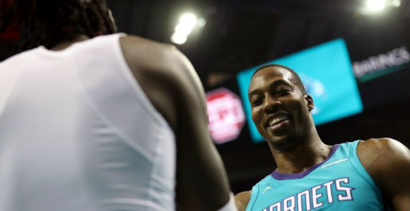 Lejkersi spremaju odgovor Golden Stejtu...!