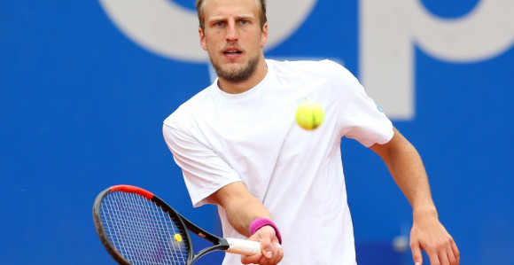 WB: Švarcman ubjedljiv, kraj za Bašića!