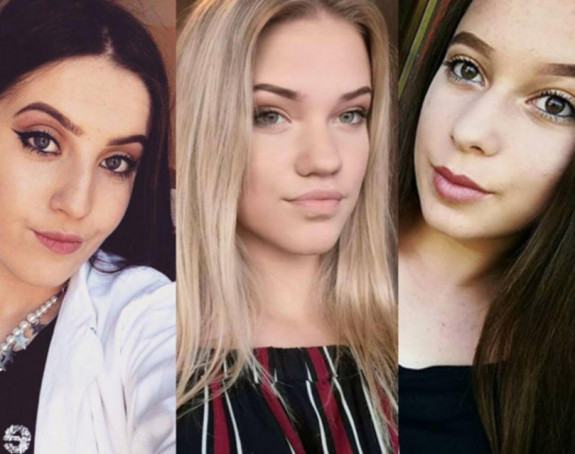 Tuga i bol u Hadžićima 