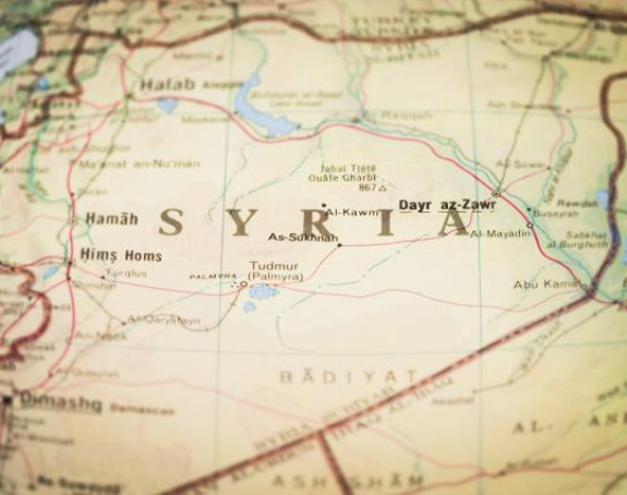 Влада позвала: Вратите се назад