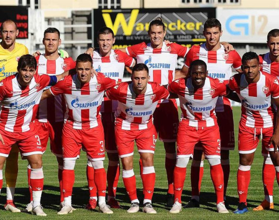Milojević i zadovoljan i zabrinut!
