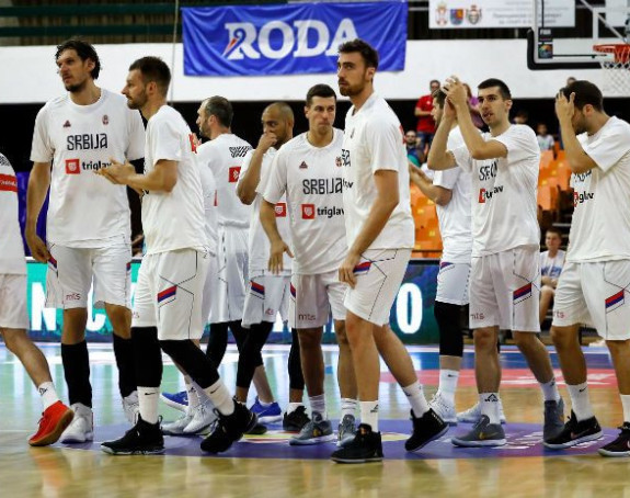 Saletovo nezadovoljstvo, sjećanje na 2005. i poruka...