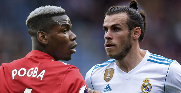 Poštena ponuda Reala: "Đavoli", može trampa?!