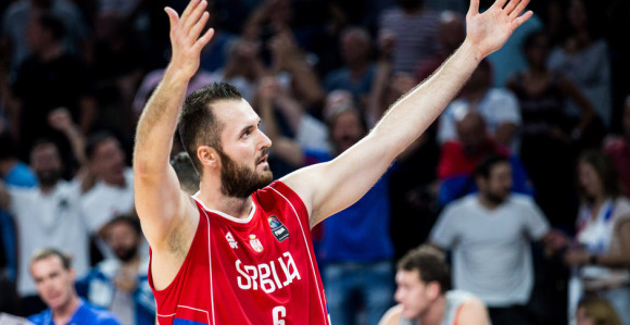 Мачван: Подржимо Салета, он зна шта ради!