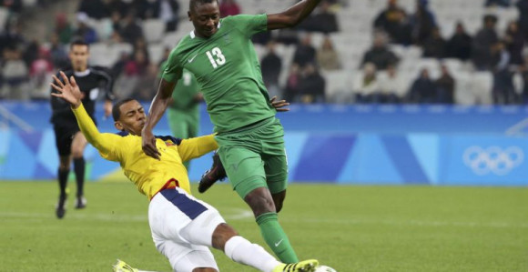 Savo: Sadik je kao Rikardo, pojačanja do 10. jula!