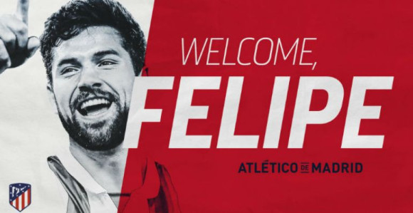 Potpuni remont najčvršće odbrane Evrope!