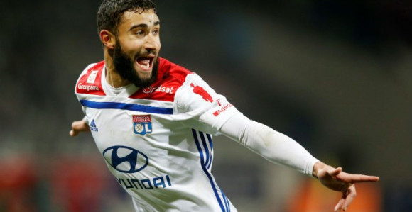 Sulude Arsenalove ponude za Zahu i Megvajera!